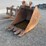 #2004-•-hensley-36"-excavator-bucket-image-2