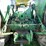 john-deere-5010-image-27