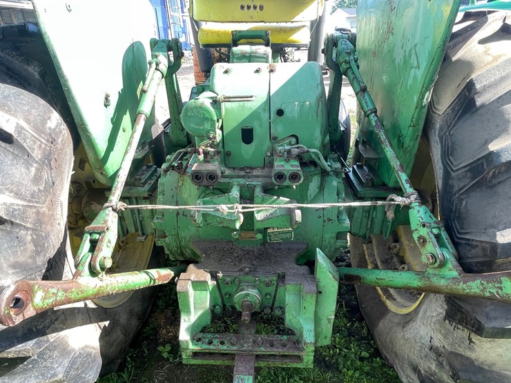 john-deere-5010-image-27