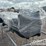 unused-sdlanch-et13-image-7