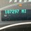2019-chevrolet-express-g3500-image-19