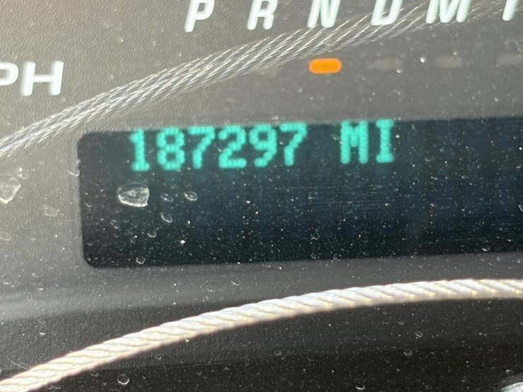 2019-chevrolet-express-g3500-image-19