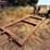 grouser-4500-image-1