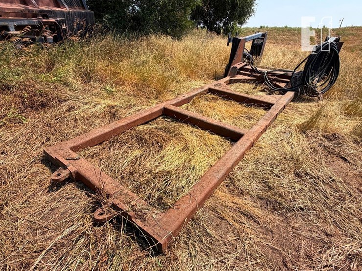 grouser-4500-image-1