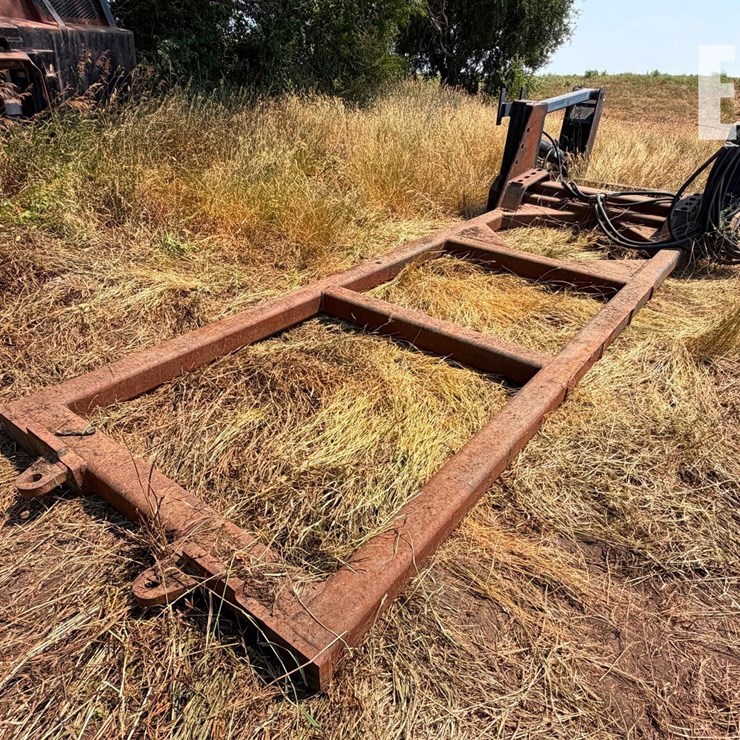 GROUSER 4500
