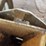 john-deere-112-image-21