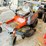 husqvarna-z-254f-special-edition-riding-mower-image-1