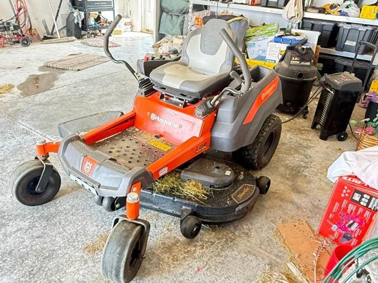 husqvarna-z-254f-special-edition-riding-mower-image-1