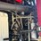 2020-case-ih-8250-image-30