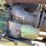 john-deere-model-b-image-24