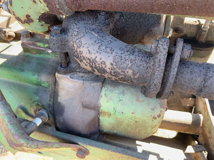 john-deere-model-b-image-24