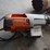 husqvarna-dm-280-core-drill-rig-14"-bit-max-image-5