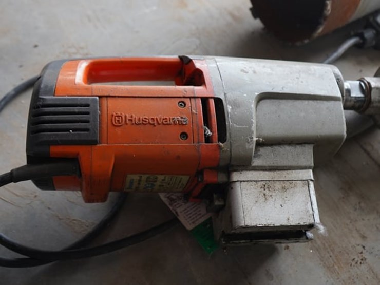 husqvarna-dm-280-core-drill-rig-14"-bit-max-image-5