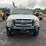 2012-ford-f550-image-2