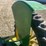 john-deere-model-b-image-55