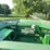 1991-john-deere-9500-image-43