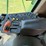 john-deere-9500-image-46