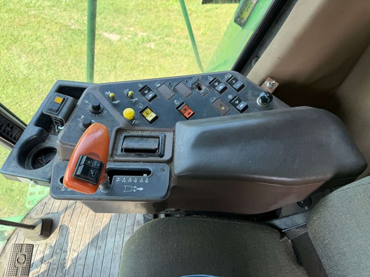 john-deere-9500-image-46