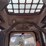 deere-333g-image-9