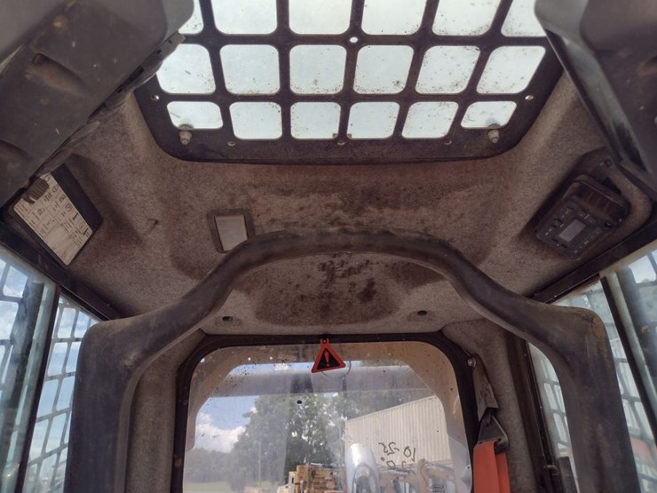 deere-333g-image-9