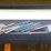 #7130-•-contents-of-shelving-and-corner-image-6
