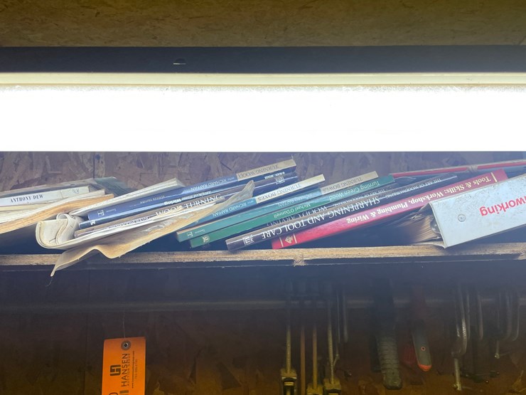 #7130-•-contents-of-shelving-and-corner-image-6