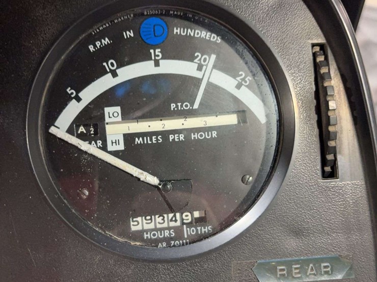 1977-john-deere-8630-image-21