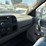 2012-gmc-sierra-2500-image-22