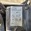 2012-ford-f450-image-14