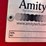 2016-amity-2700-image-60