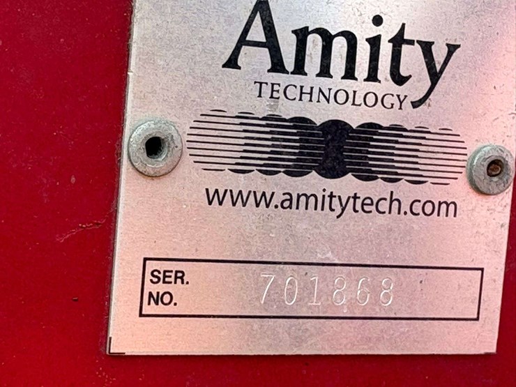 2016-amity-2700-image-60
