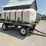 1200-gal.-banded-poly-nurse-wagon-image-22