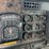 1996-kenworth-w900b-image-29