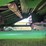 2007-john-deere-9760-sts-image-15