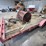 #2508-•-loadtrail-18’x7’-bumper-pull-tandem-axle-trailer-image-4