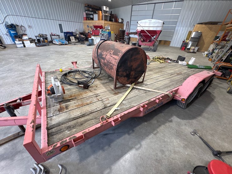 #2508-•-loadtrail-18’x7’-bumper-pull-tandem-axle-trailer-image-4