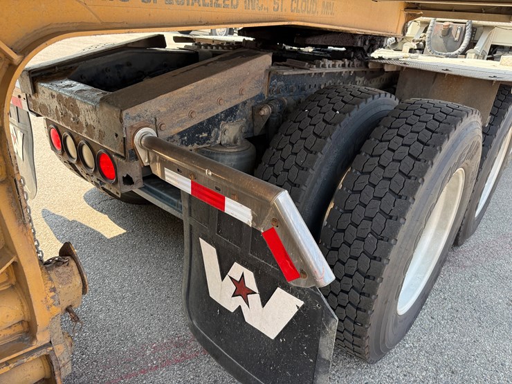 2012-western-star-4900-image-8