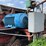#168-•-morbark-hd30-mulch-hog-image-10