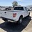 2011-ford-f150-image-3