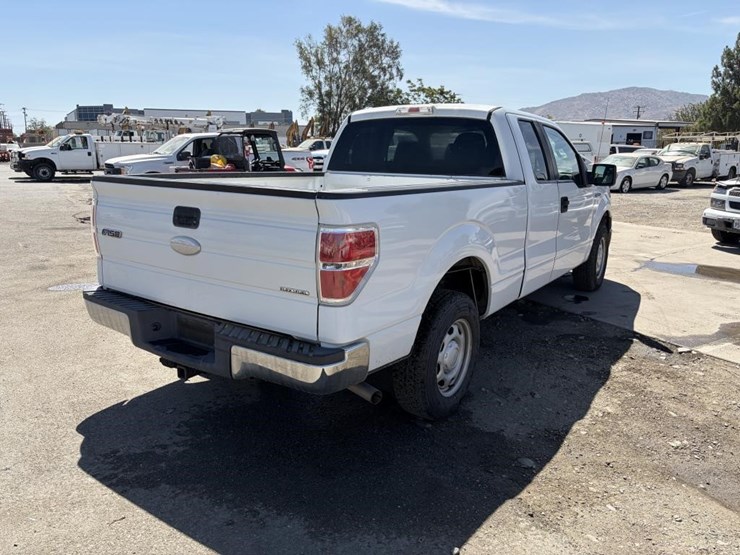 2011-ford-f150-image-3