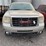2009-chevrolet-2500-image-2