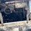 #4494-•-mercury-twin-35hp-boat-motor-image-7
