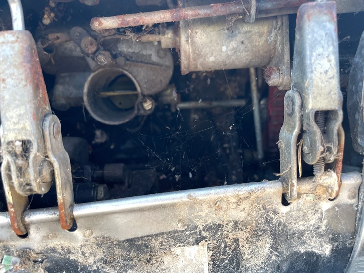 #4494-•-mercury-twin-35hp-boat-motor-image-7