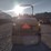 caterpillar-cb34xw-image-2