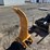 caterpillar-307-image-4