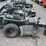 #3068-•-yakta-yxr-610-zero-turn-mower-image-7