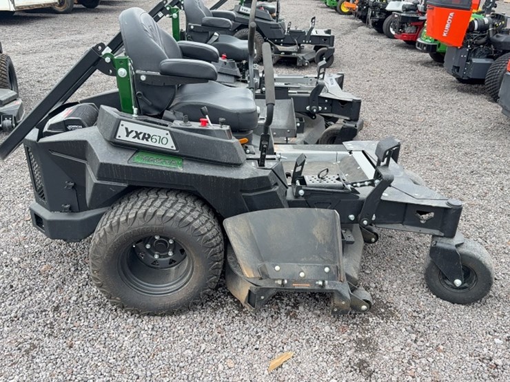 #3068-•-yakta-yxr-610-zero-turn-mower-image-7