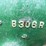 john-deere-b-image-26