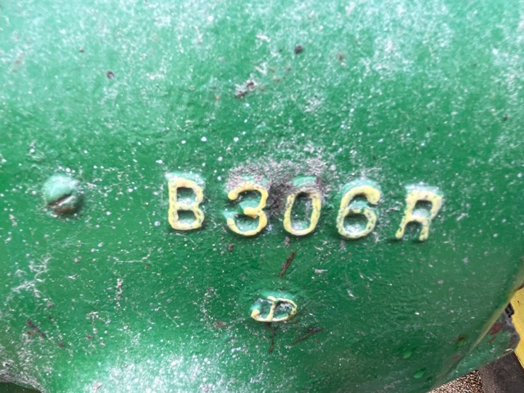 john-deere-b-image-26