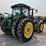 2012-john-deere-8335r-image-17